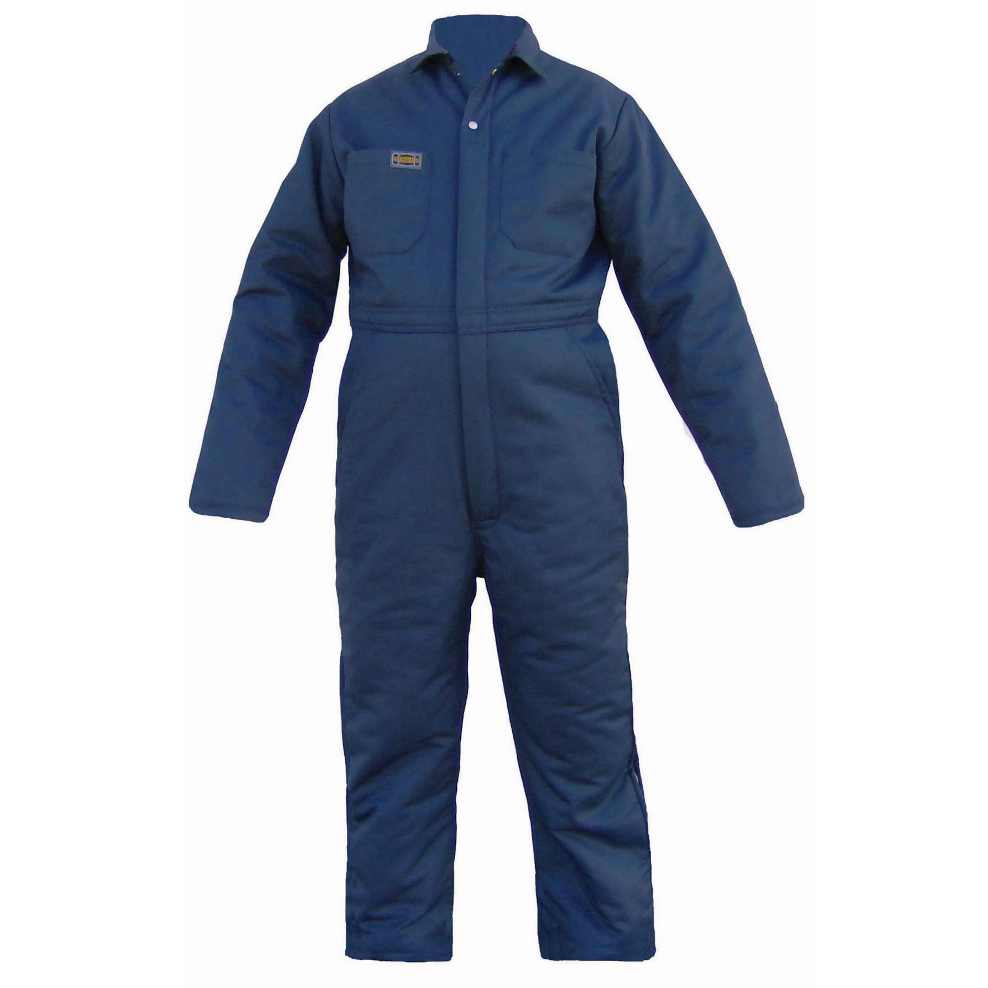 _images/Coveralls.jpg