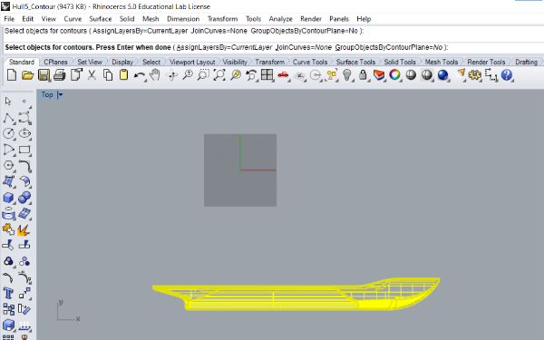 _images/FC17.jpg