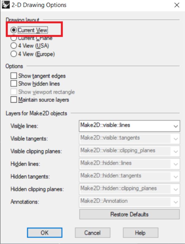_images/FC22.jpg