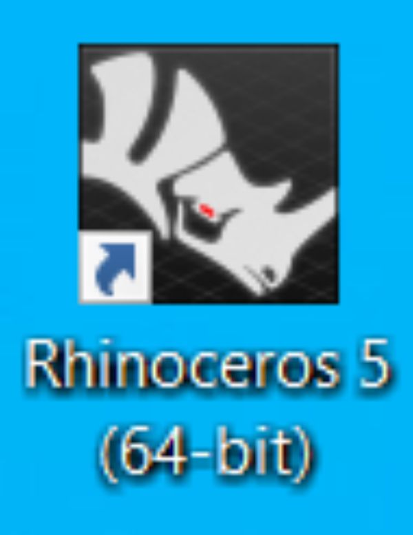 _images/FC5.jpg