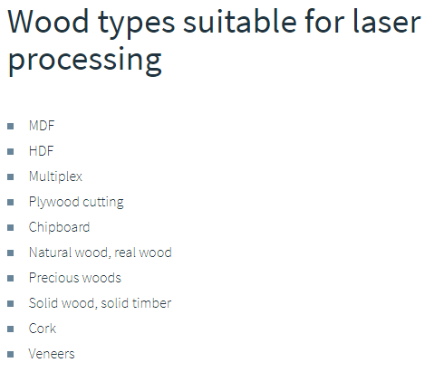 _images/approvedwoodsforlasercutter.png