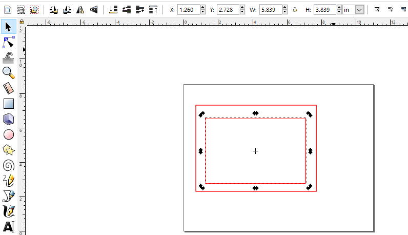 _images/inkscape_rectangle_small.png
