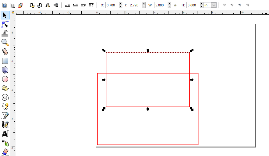 _images/inkscape_rectangle_small_align.png