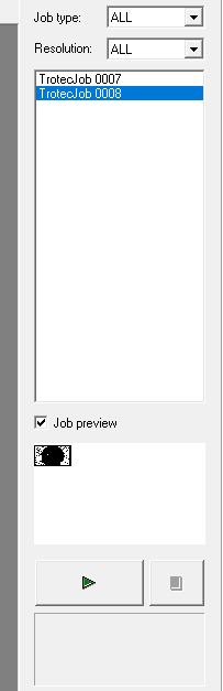 _images/jobpreview.png